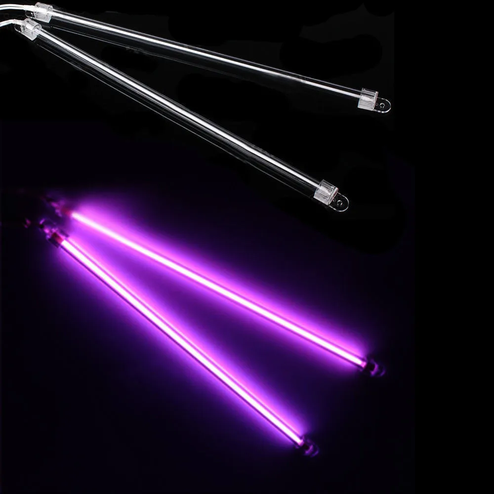 HTB1Hx0vIFXXXXaHXFXXq6xXFXXXm