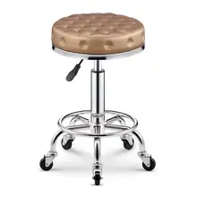 Cadir Industriel Banqueta Todos Tipos Comptoir Bancos Moderno Hokery Sgabello Stool Modern Cadeira Tabouret De Moderne Bar Chair