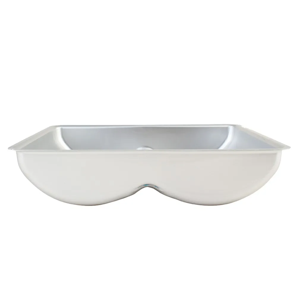 Cake Pastry  Mold-EKX08 (3)