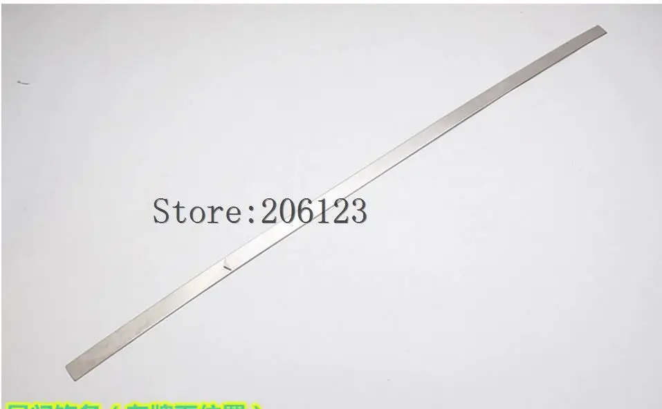 QQ20180605091806