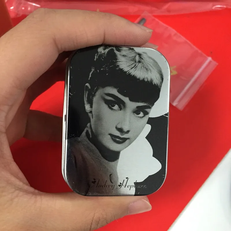 TB2VNyQrVXXXXbDXXXXXXXXXXXX_!!0-rate