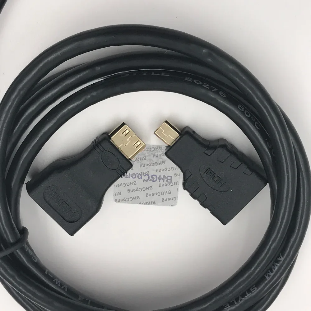 HDMI кабель HD с Micro портом 1 5 м|hdmi cable|cable hdmihd cable |