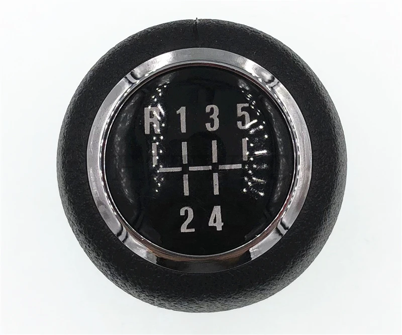 QQ201140830