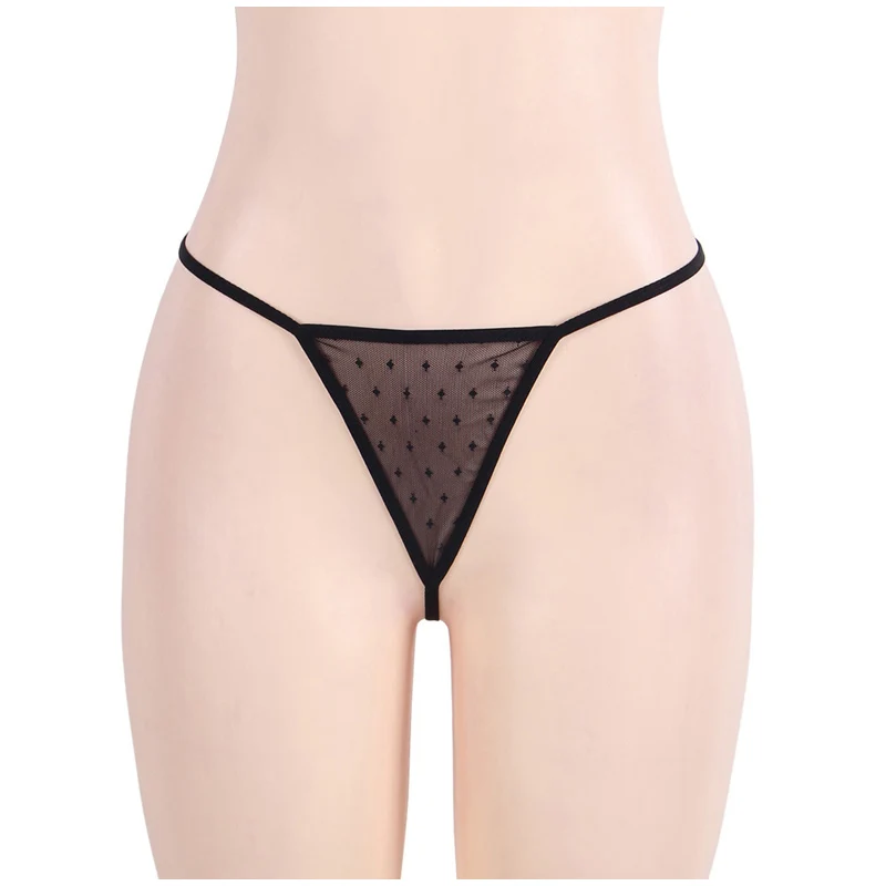 HTB1ZNJqpXmWBuNjSspdq6zugXXaz