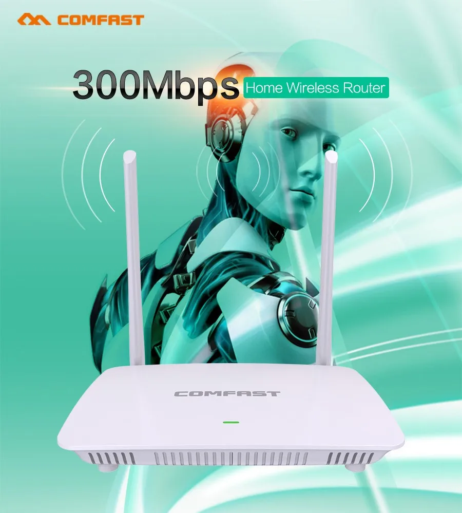 CF-WR625N-V2_01