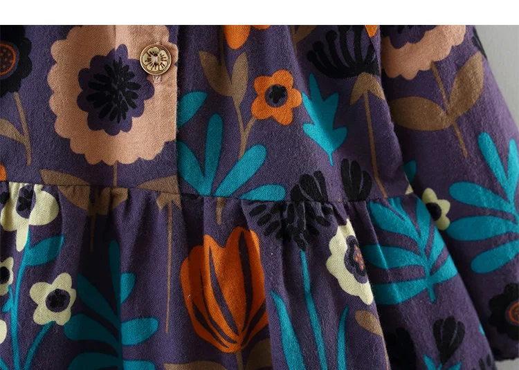 9076410271_2037273339