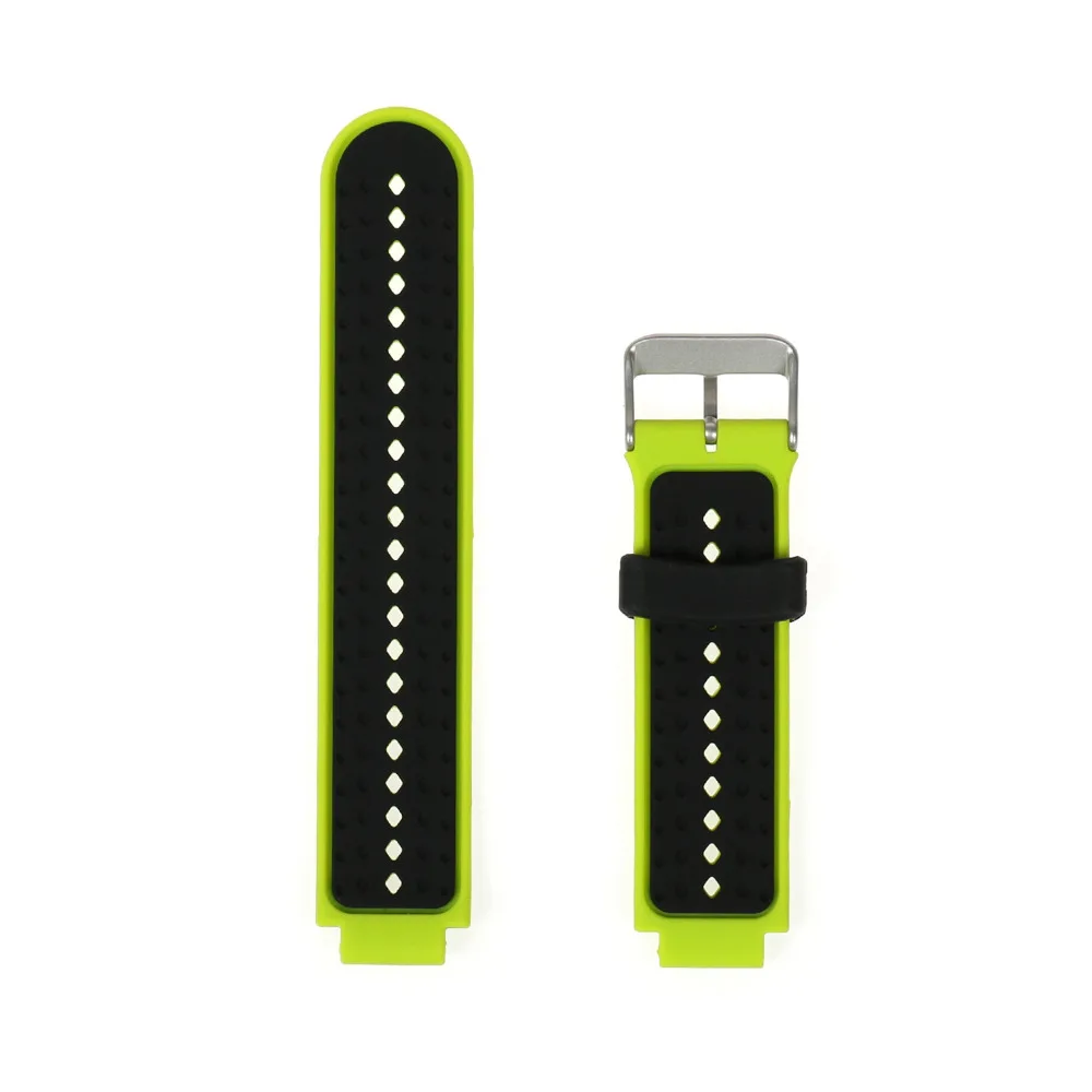 dw-elib105-18