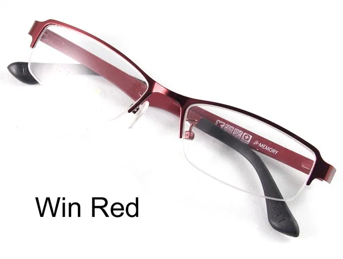 2277-red-700 (4)