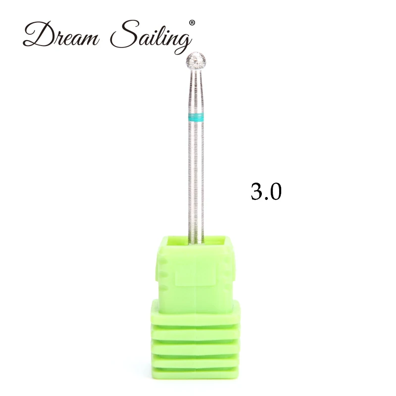 Nail-Drill-Bit-11