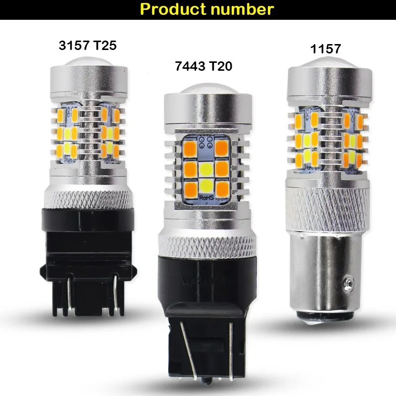 3157-28SMD-0011