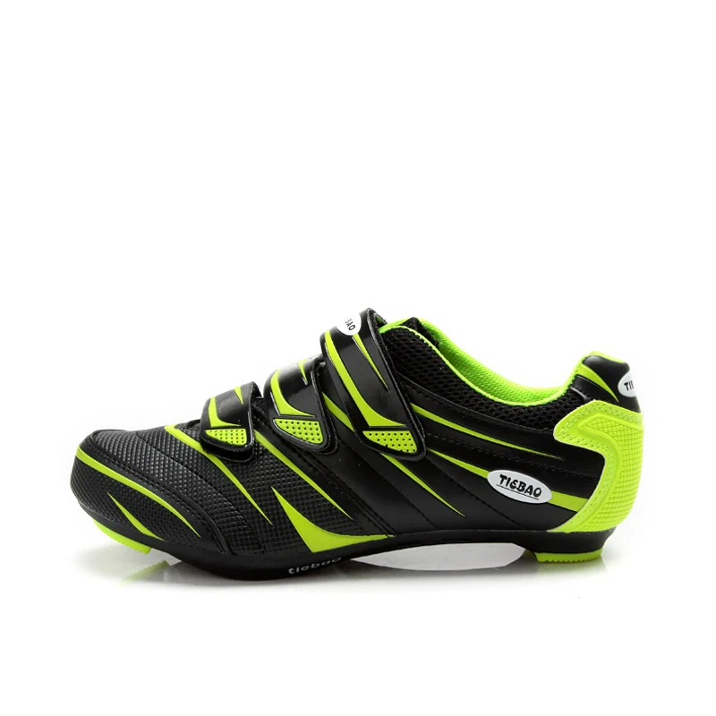 zapatillas spinning nike zapatillas spinning nike