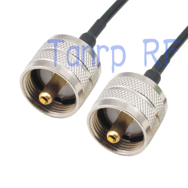 Maschio Femmina Pappagalli [ OFFERTES Marzo