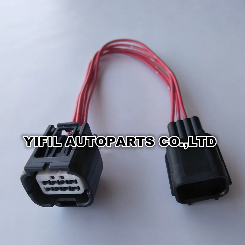 Trailer Connectors In Australia Wikipedia