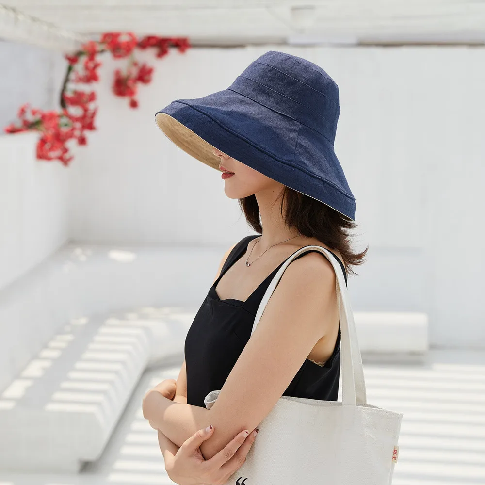 帽子46030