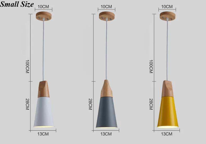 wood 7