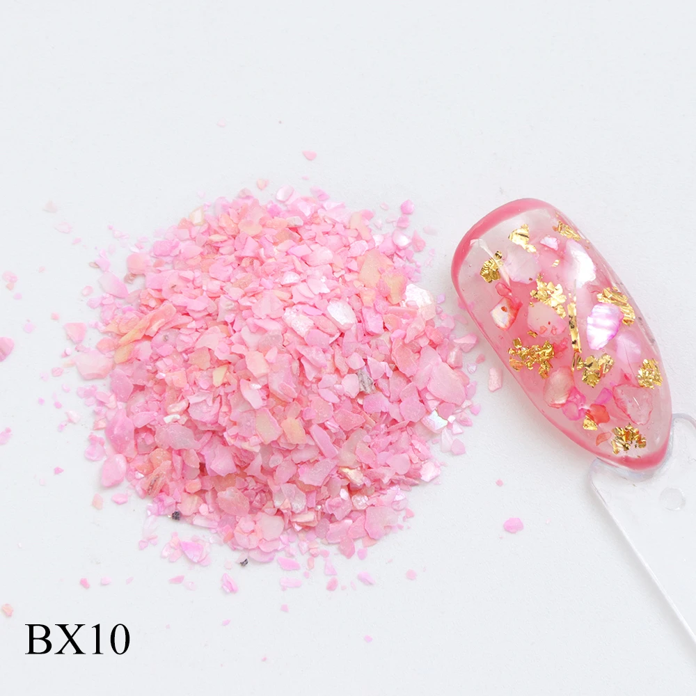 BX10-4