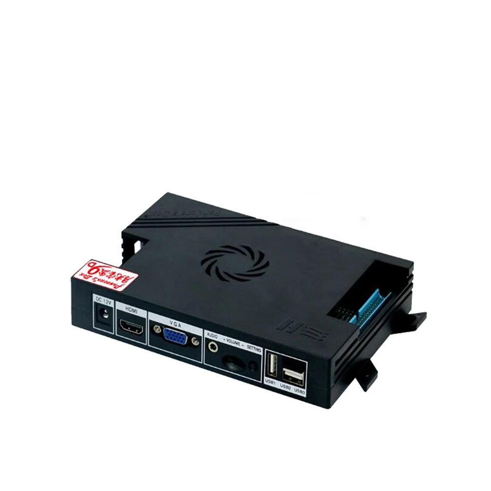 epsp613 (1)