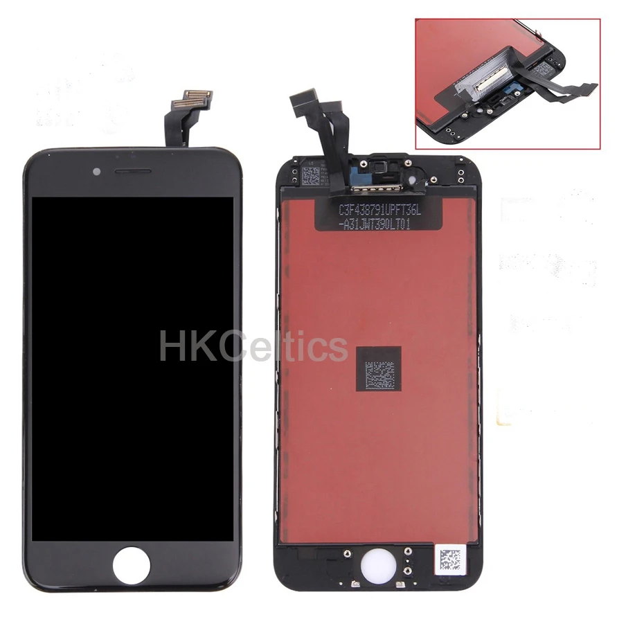 6G--LCD-(4)