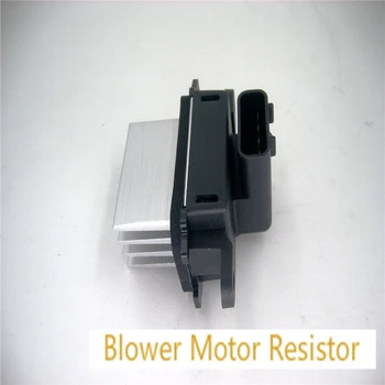 Buy New Blower Motor Resistor Regulator Use OE NO. 5F9Z-19E624-AA 5F9Z19E624AA For Ford Lincoln Mercury 9L3Z19E624B