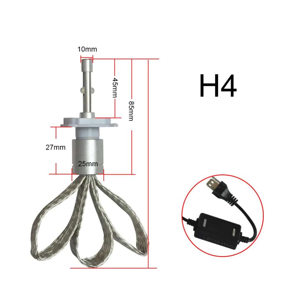 H4-10