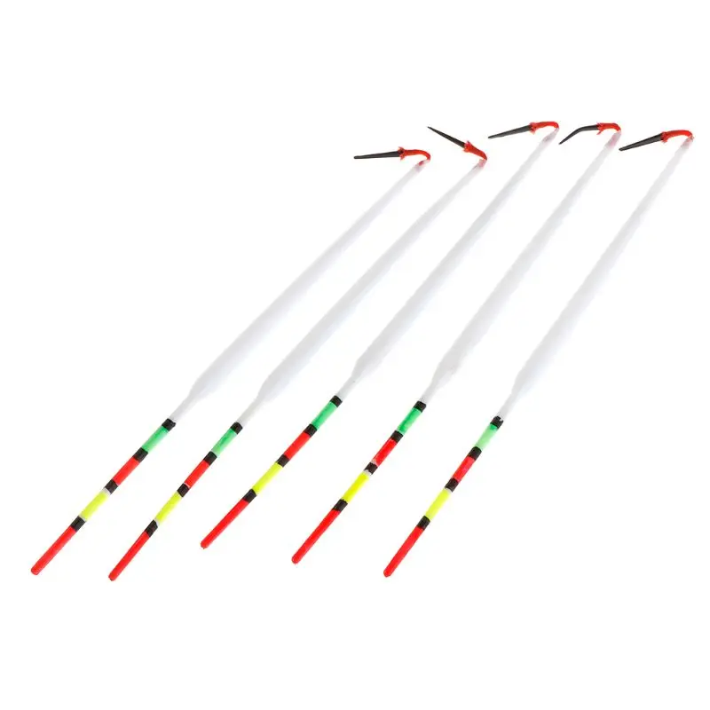 2SS101088-1