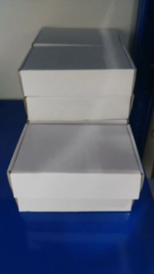 UHF rfid desktop reader with double USB communication interface and Support for encryption