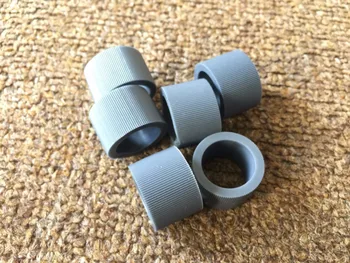 

Scanner kit Pick Roller Brake Roller for kodak scanner 1210 1220 1310 1410 1320 2400 1420 2600 2800 1440 150 160 250 260
