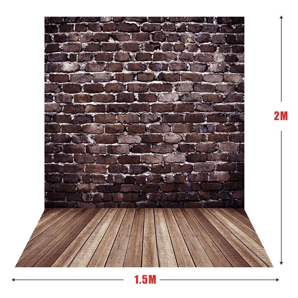 D3641-11-1-9b94-eZNZ