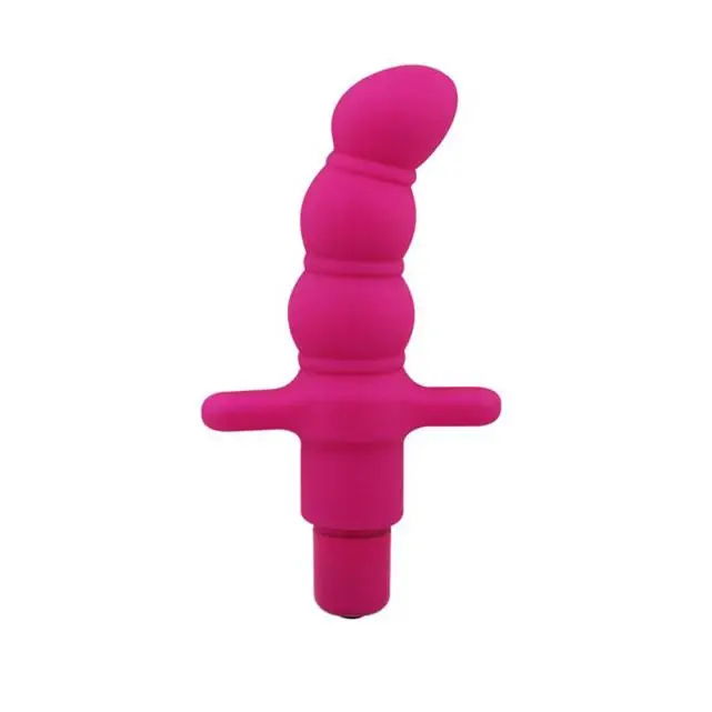 G-spot вибратор силикагель для взрослых Секс игрушки вибрации клиторальный