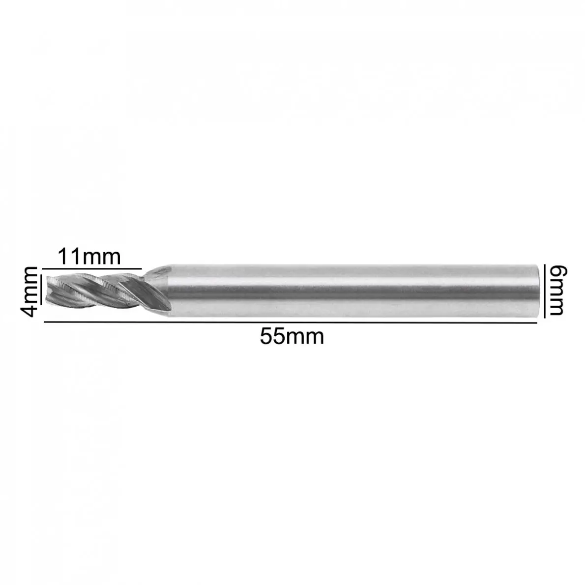 24268-description-6-l2.jpg