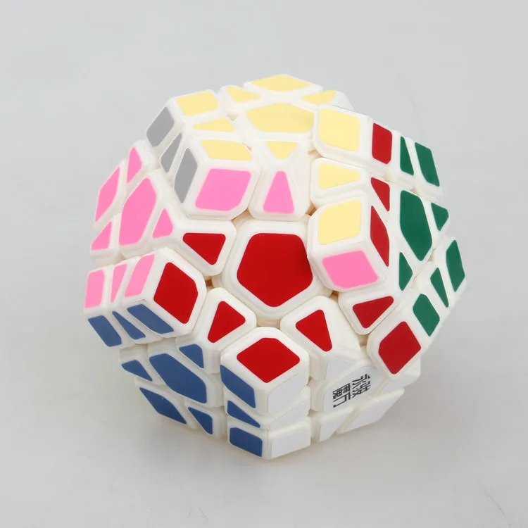 2280396167_1742542577