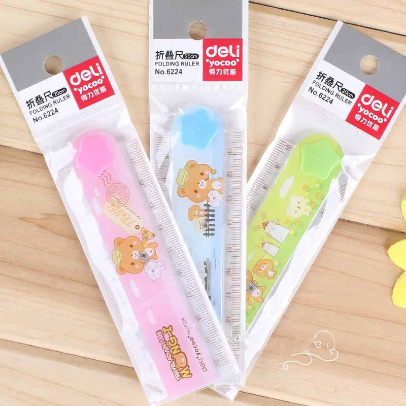 2321103670_322342848