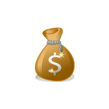 

Link for Price Balance & Shipping Cost & Remote Area Charge for 10pcs each unit