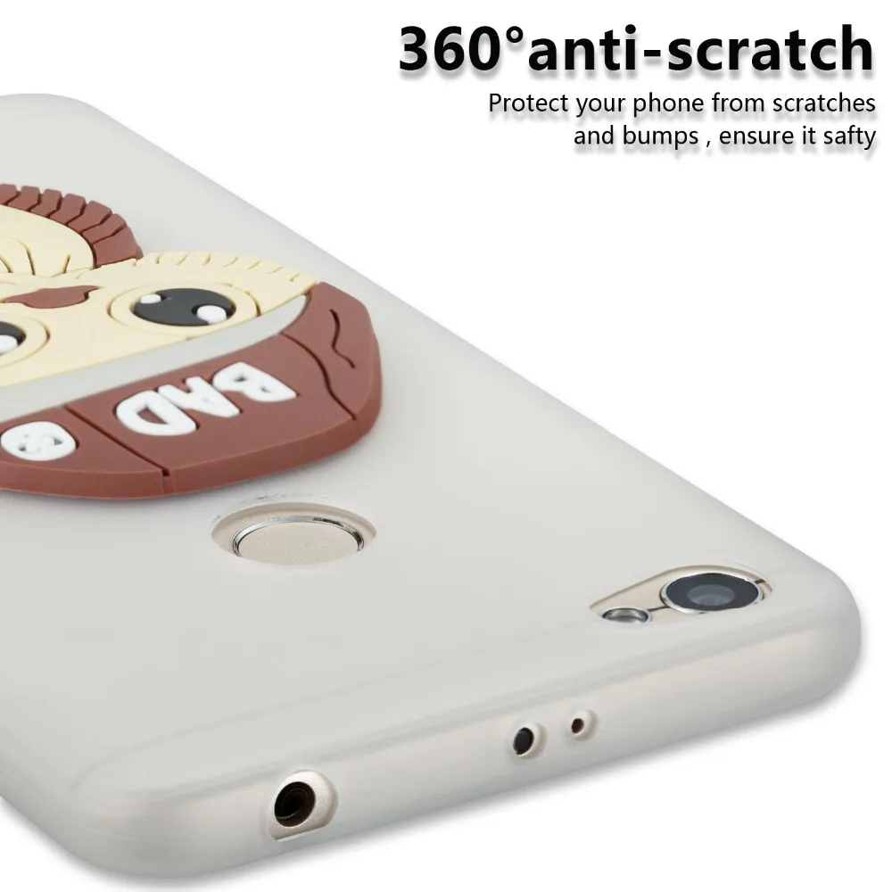 NOTE5A- (20)