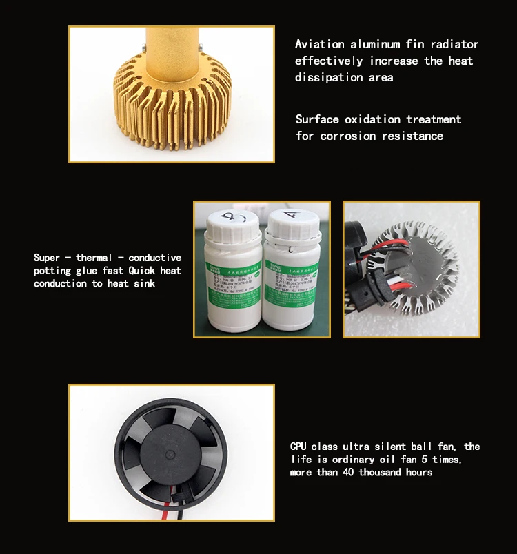 headlamps 10