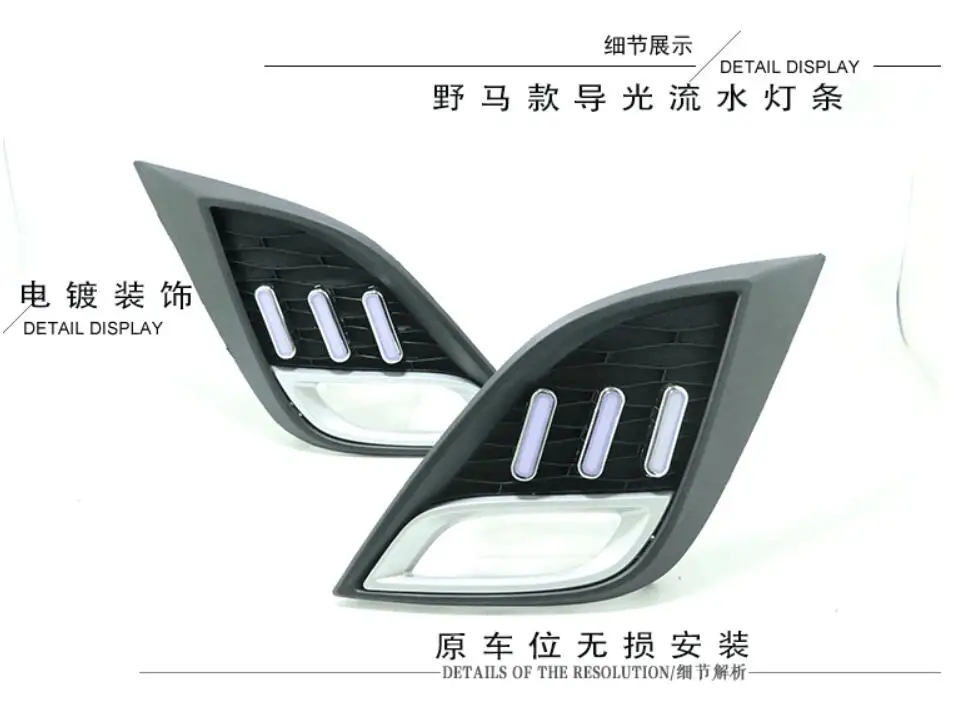 QQ20181006123635