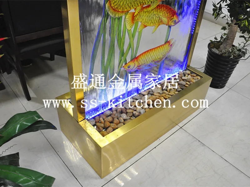  ST78JDG 004