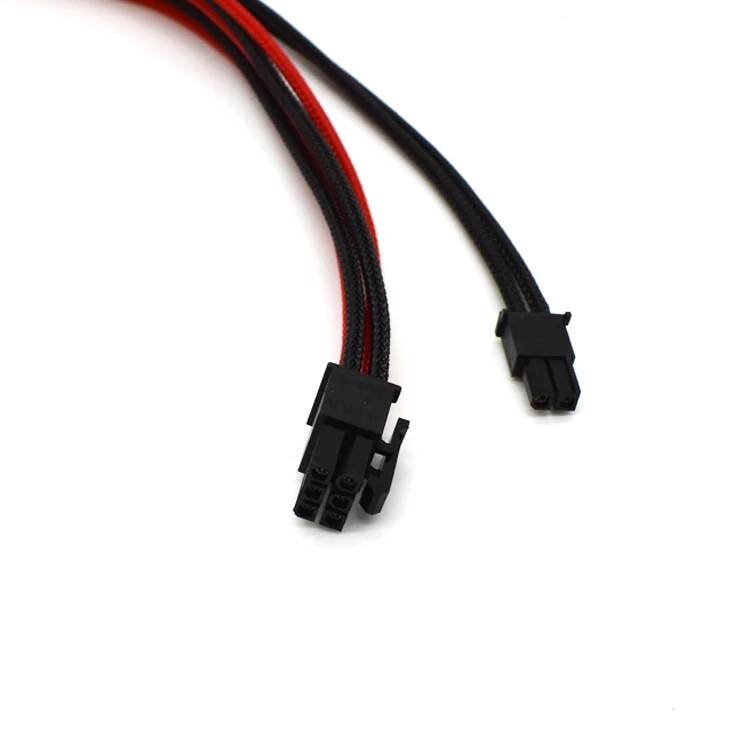 pcie 8pin to pin 6+2 cable (4)