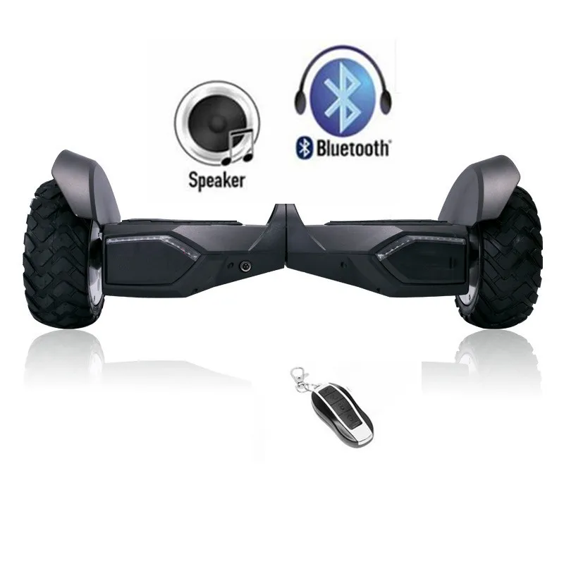 2019 электрический скутер Bluetooth + динамик пульт дистанционного управления