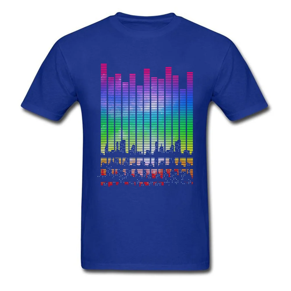 Music City_blue