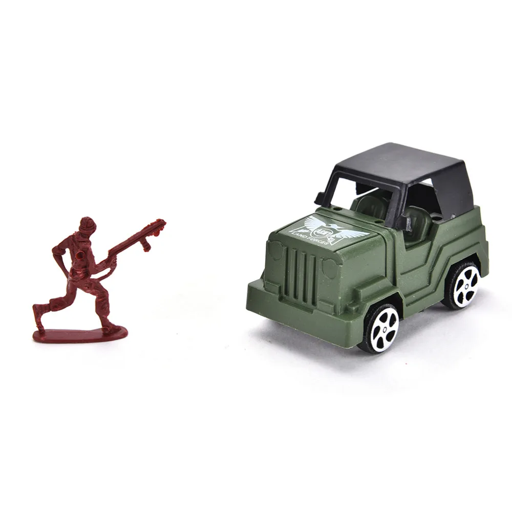 SH-TOY-1204-9