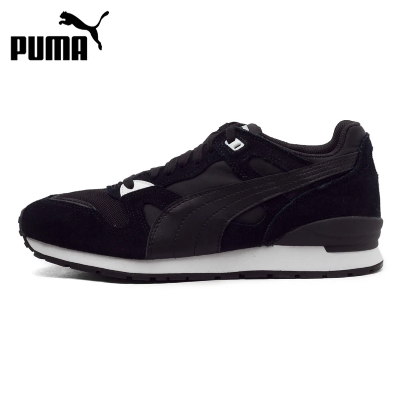 puma ducati bordeaux