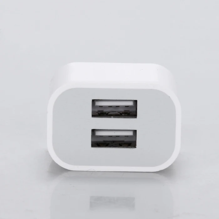 AU Plug Two USB Ports Mobile Phone Charger DC 5V 2A Output Power Adapter Used for iPhone iPad Samsung HTC Mobile Phone Tablet PC AU Plug Two USB Ports Mobile Phone Charger DC 5V 2A Output Power Adapter Used for iPhone iPad Samsung HTC Mobile Phone Tablet PC