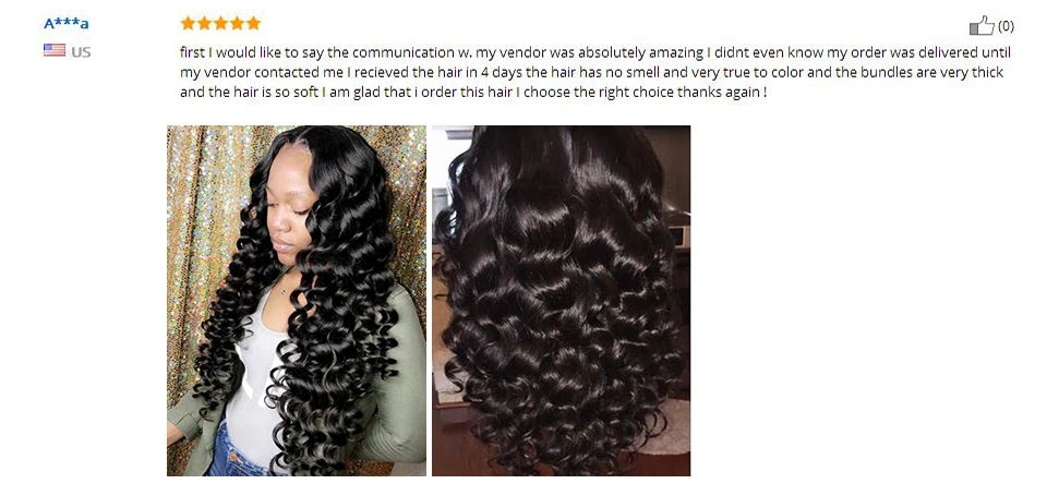 allove human hair (3)
