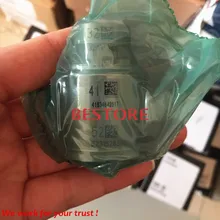 Подлинный и комплект привода 7135-588, 7135588,41610462317, 52376462417,32002781317