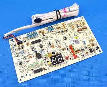 

New and original Main board 30563167 3953F