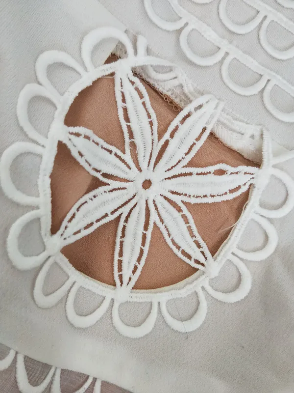 //cbu01.alicdn.com/img/ibank/2018/047/792/8658297740_985203648.jpg