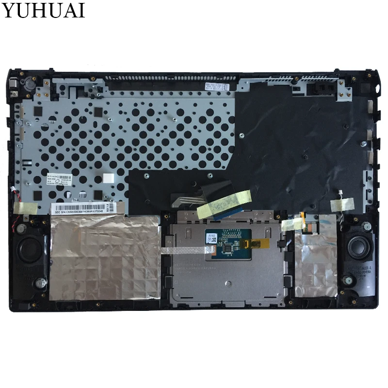  Nordic laptop keyboard for samsung 770Z5E NP770Z5E 780Z5E NP780Z5E NP880Z5E NE keyboard BA75-04639M