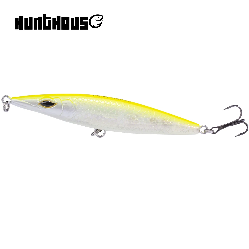 الصيد إغراء غرق قلم الطعم السحر باس الصيد muskies preditor مياه البحر الأسماك الصيد معالجة الصيد إغراء غرق قلم الطعم السحر باس الصيد muskies preditor مياه البحر الأسماك الصيد معالجة