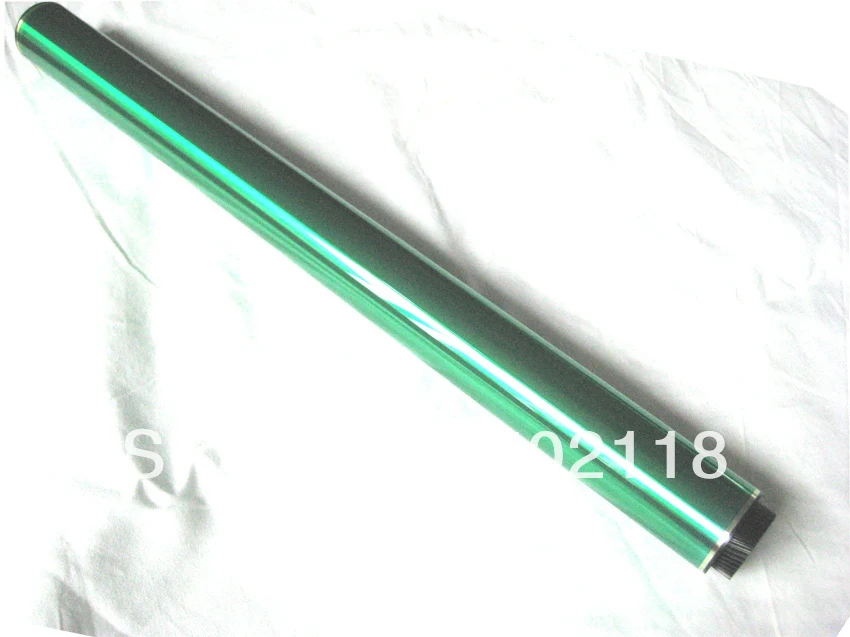 

compatible OPC for Konica Minolta C210 C200 C203 C253 C203 C353 opc drum